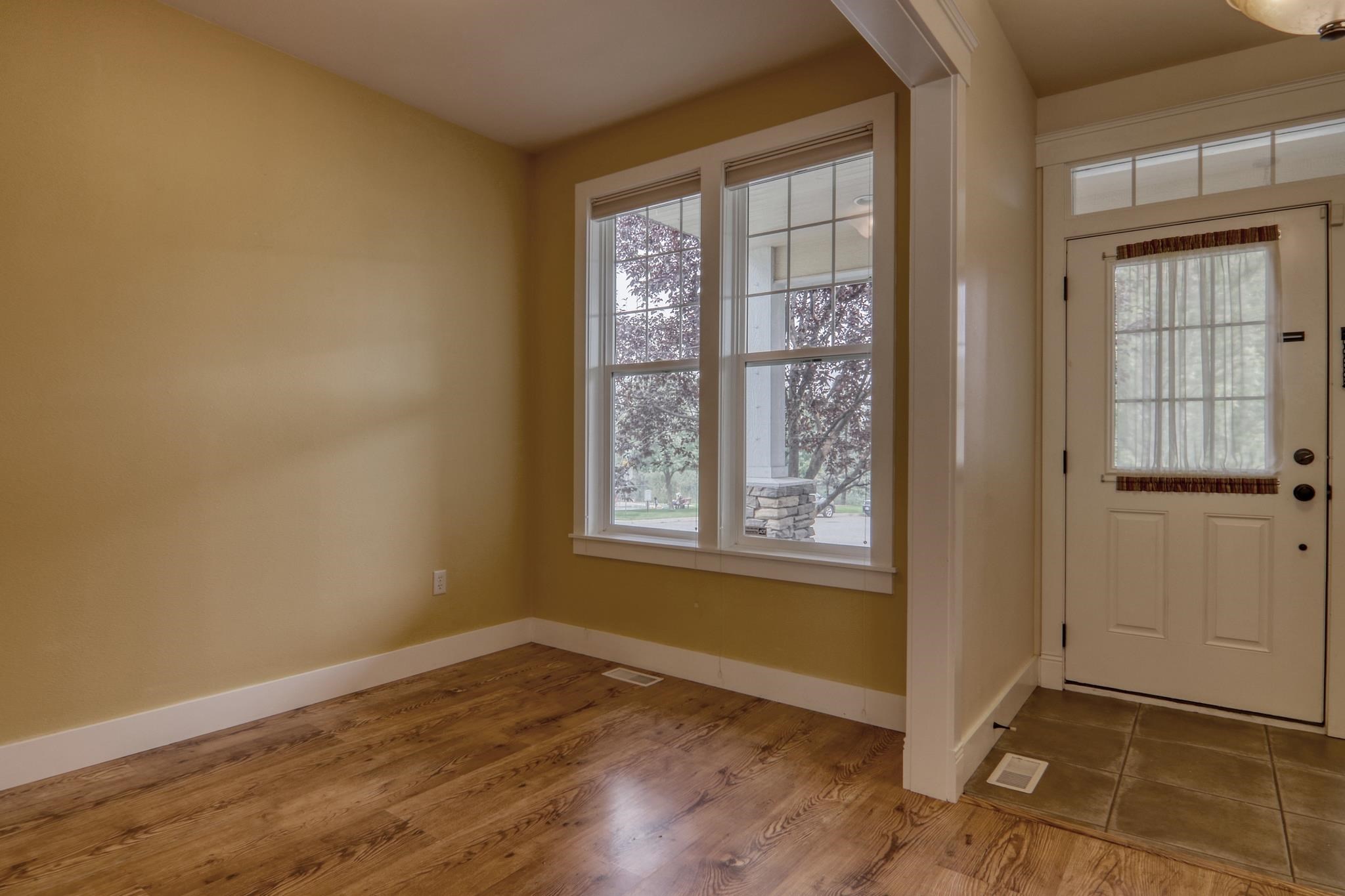 6702 South Shelby Ridge Street Spokane, WA 99224 - Photo 7 of 46 Gallery Image 7