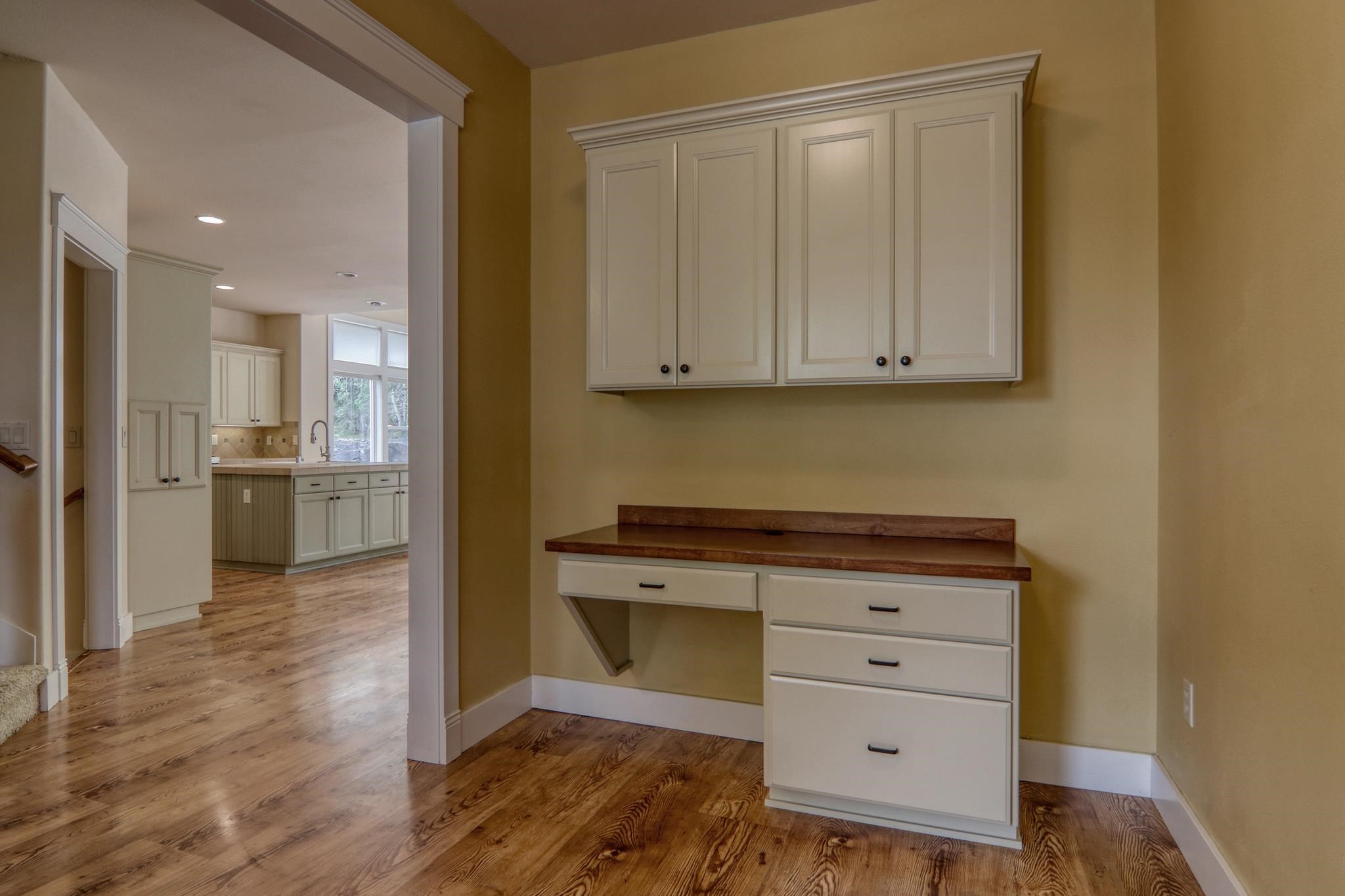 6702 South Shelby Ridge Street Spokane, WA 99224 - Photo 8 of 46 Gallery Image 8