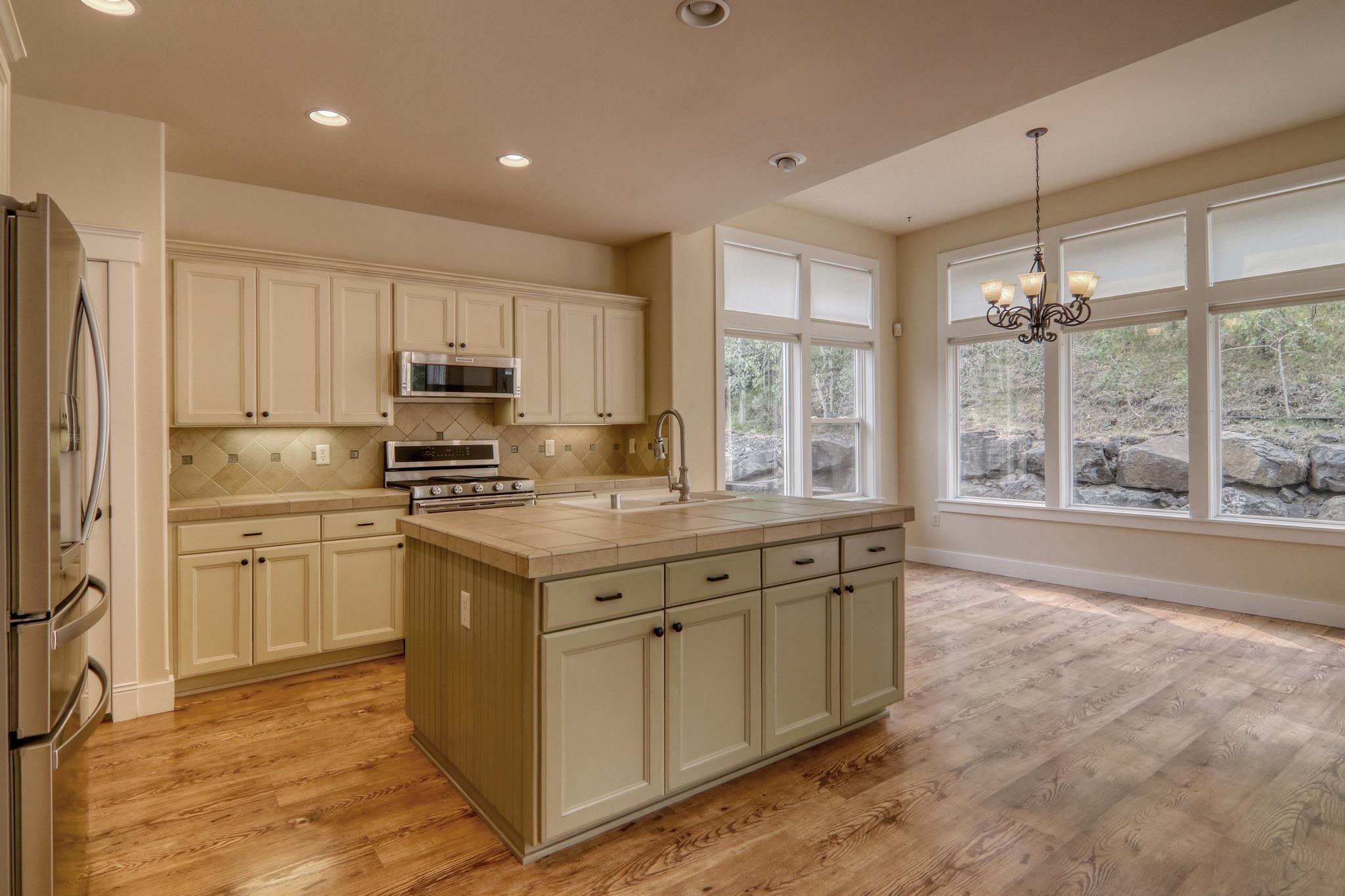 6702 South Shelby Ridge Street Spokane, WA 99224 - Photo 10 of 46 Gallery Image 10
