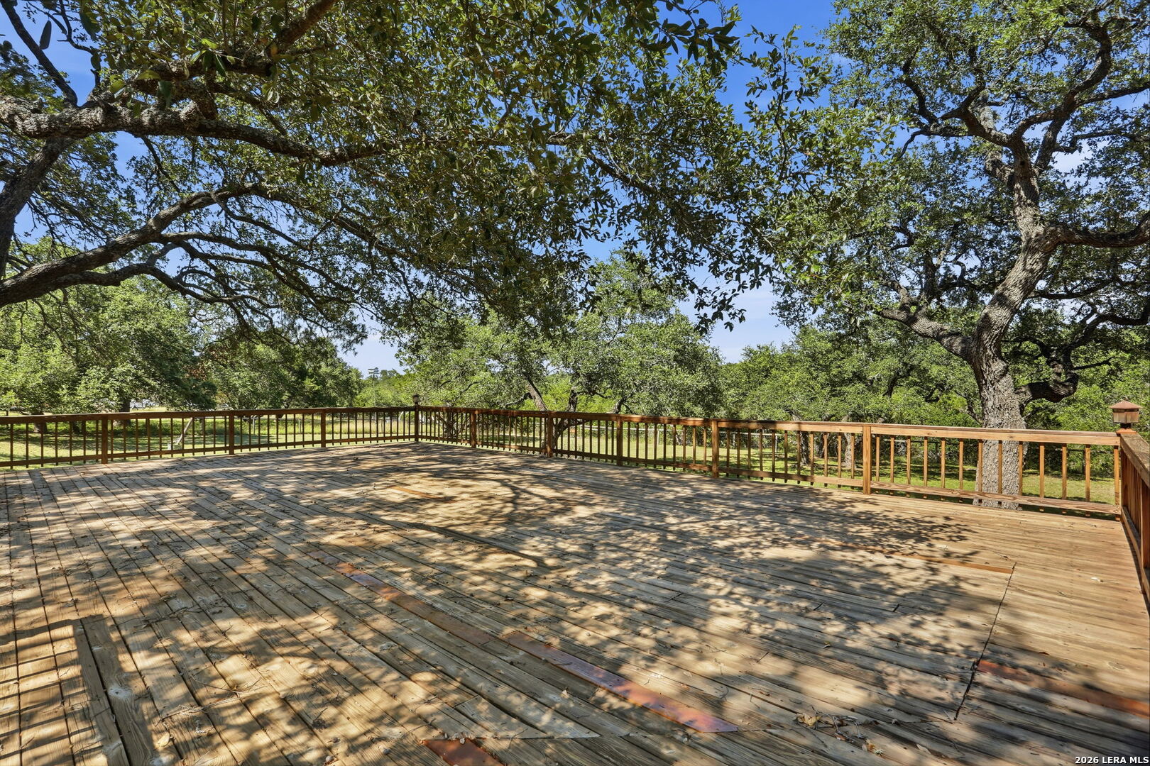 13018 Summer Meadows Spring Branch, TX 78070 - Photo 30 of 48