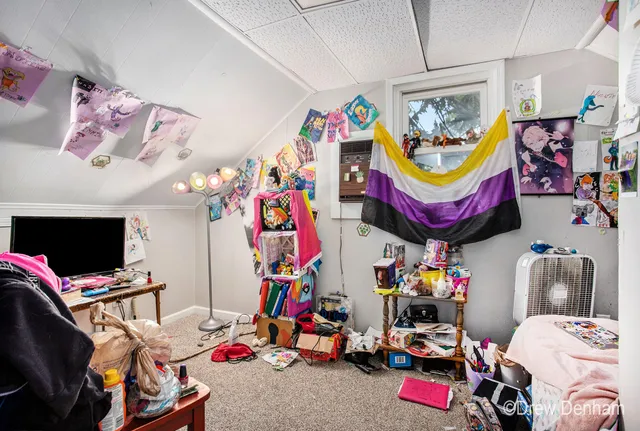 $99,900 | 400 South Williams Street, Bay City, MI 48706