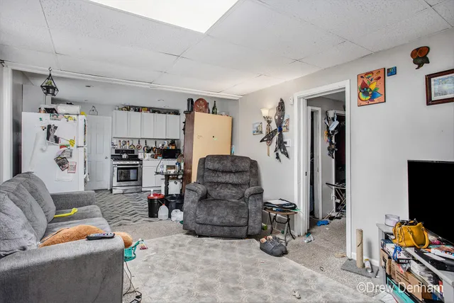 $99,900 | 400 South Williams Street, Bay City, MI 48706