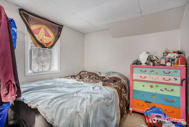 $99,900 | 400 South Williams Street, Bay City, MI 48706