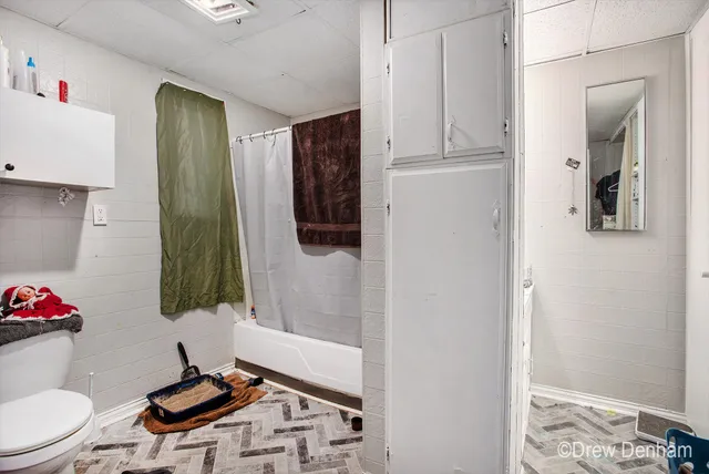 $99,900 | 400 South Williams Street, Bay City, MI 48706