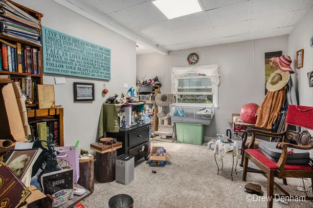 $99,900 | 400 South Williams Street, Bay City, MI 48706