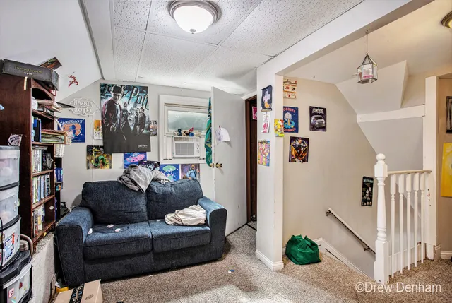 $99,900 | 400 South Williams Street, Bay City, MI 48706