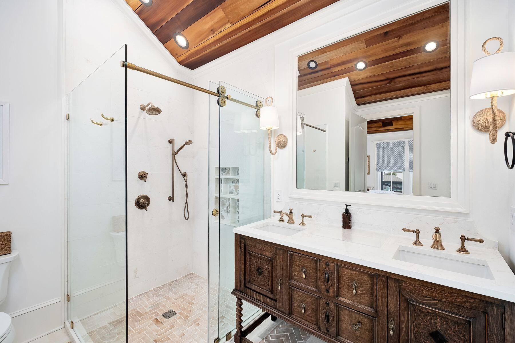 10 Hotz Avenue Santa Rosa Beach, FL 32459 - Photo 28 of 49 10 Hotz Avenue