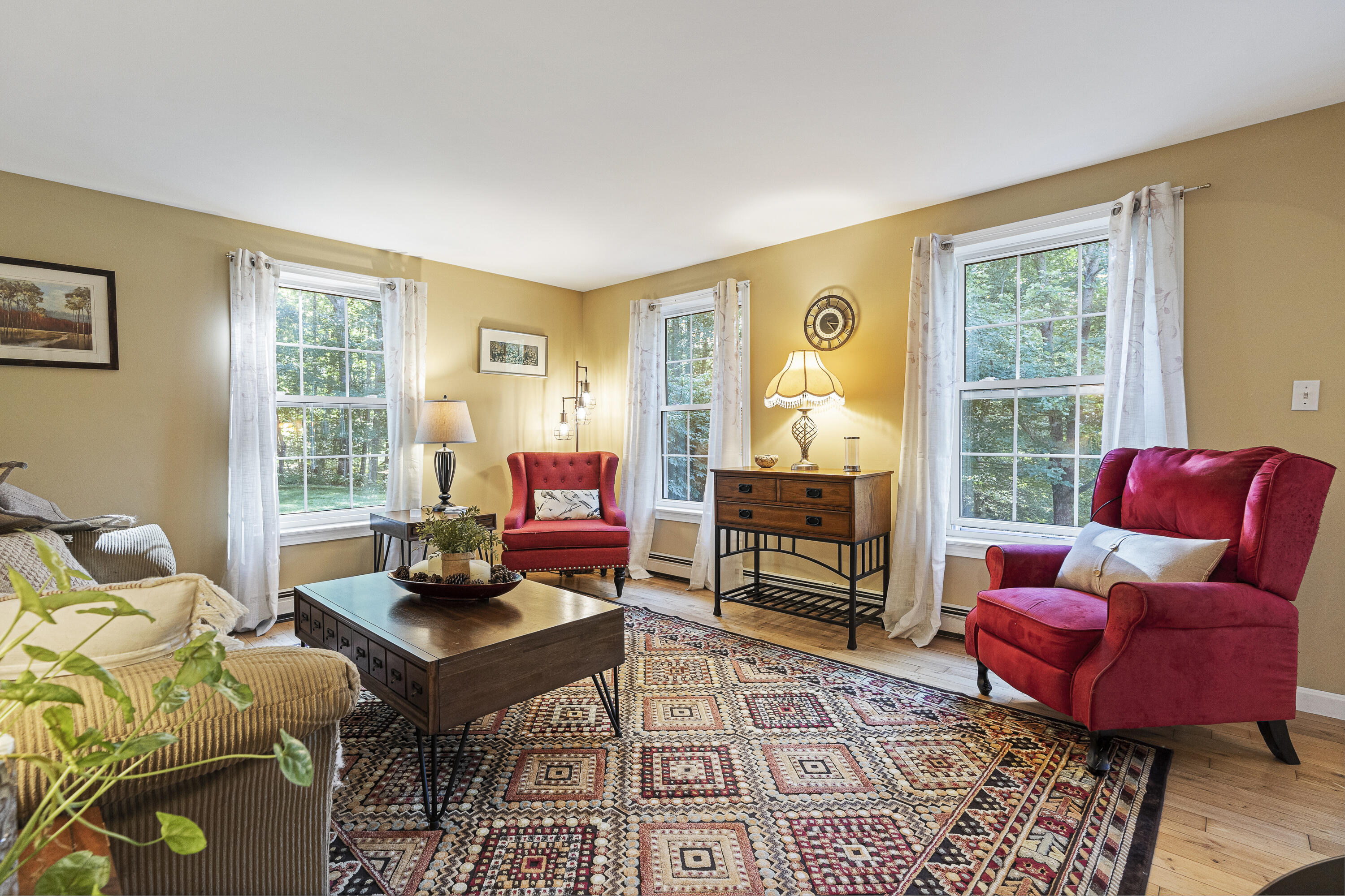 67 Headgate Road Damariscotta, ME 04543 - Photo 74 of 95 49-67 Headgate Rd, Damariscotta, ME-TP