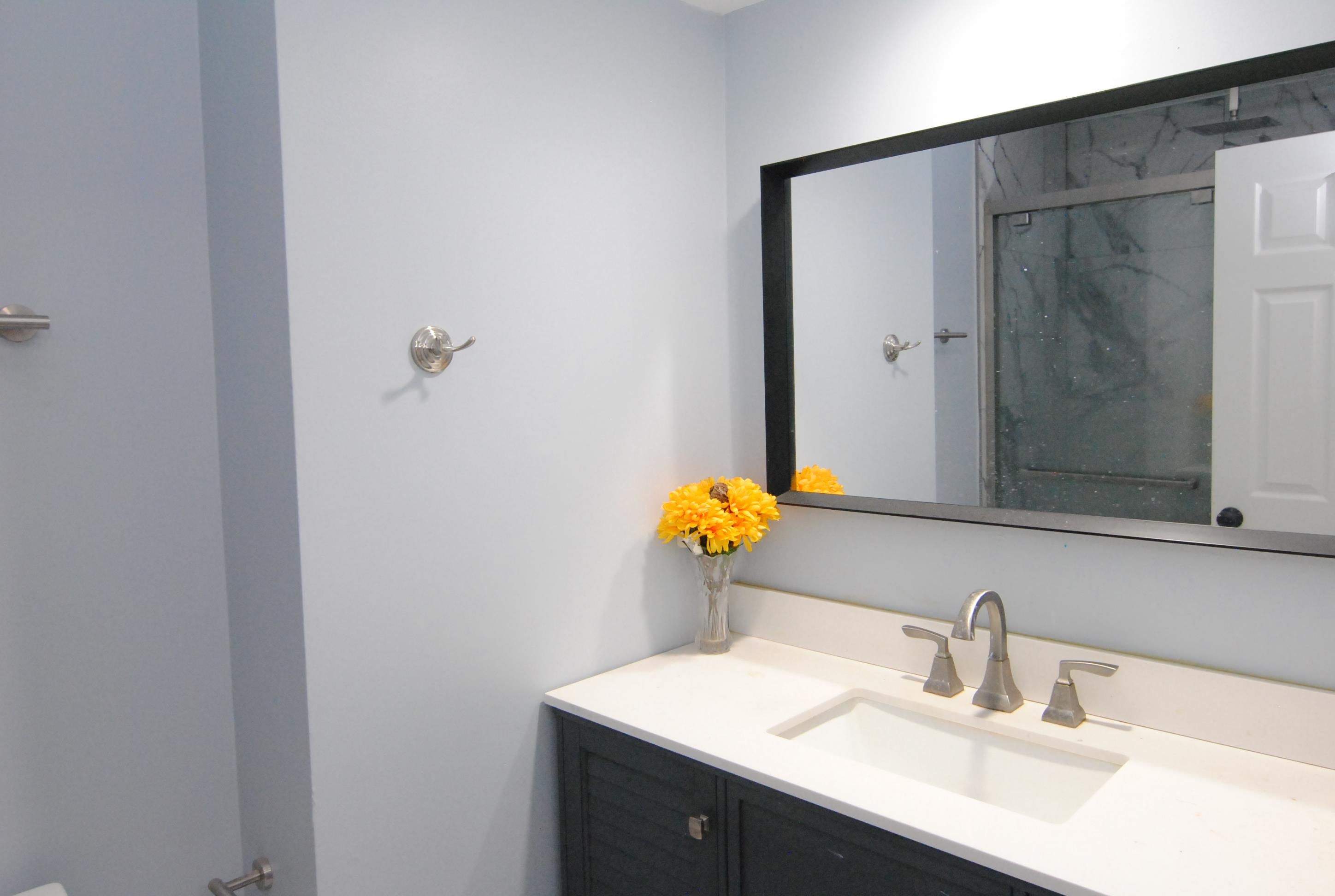 25 Cadogan Way Nashua, NH 03062 - Photo 16 of 22