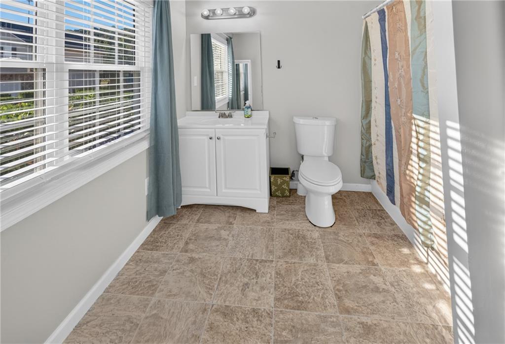 108 Summerfield Way Calhoun, GA 30701 - Photo 50 of 72 Gallery Image 50