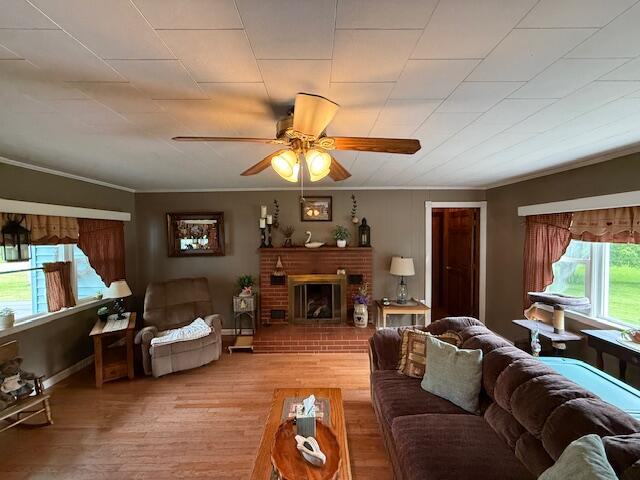 2077 South Princeton Road Baileyville, ME 04694 - Photo 46 of 104 IMG_9781