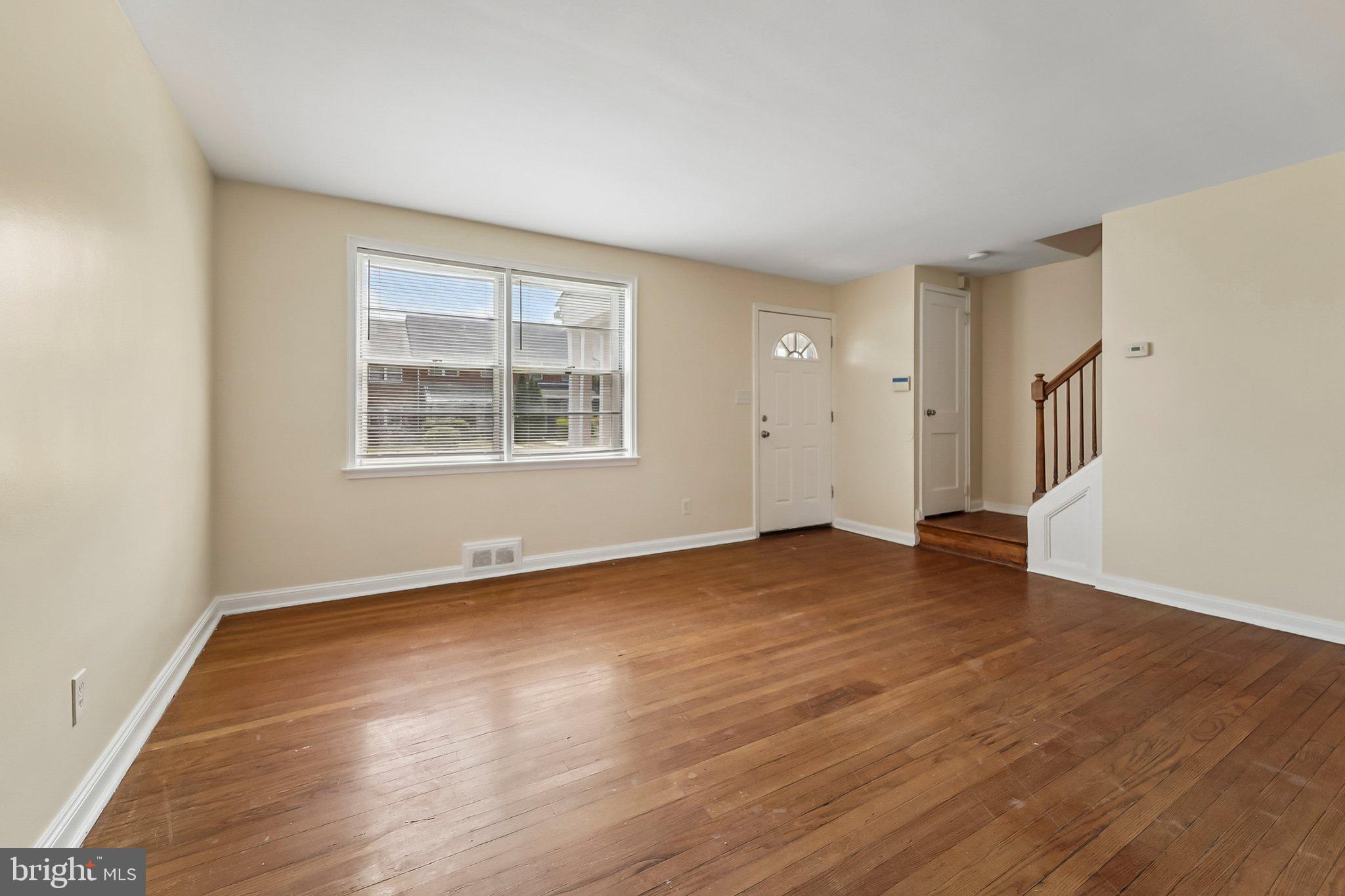 1930 Northbourne Road Baltimore, MD 21239 - Photo 4 of 37 Gallery Image 4