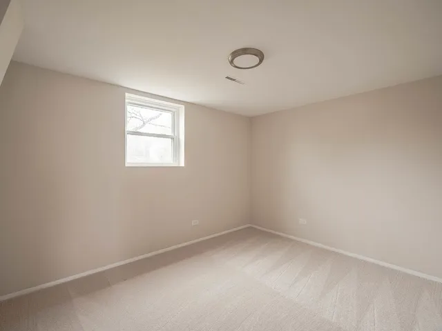 $199,900 | 37 North Cedar Lane, Glenwood, IL 60425