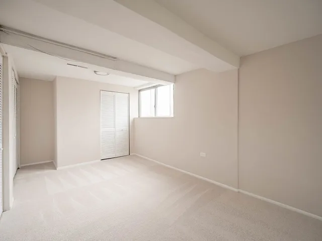 $199,900 | 37 North Cedar Lane, Glenwood, IL 60425