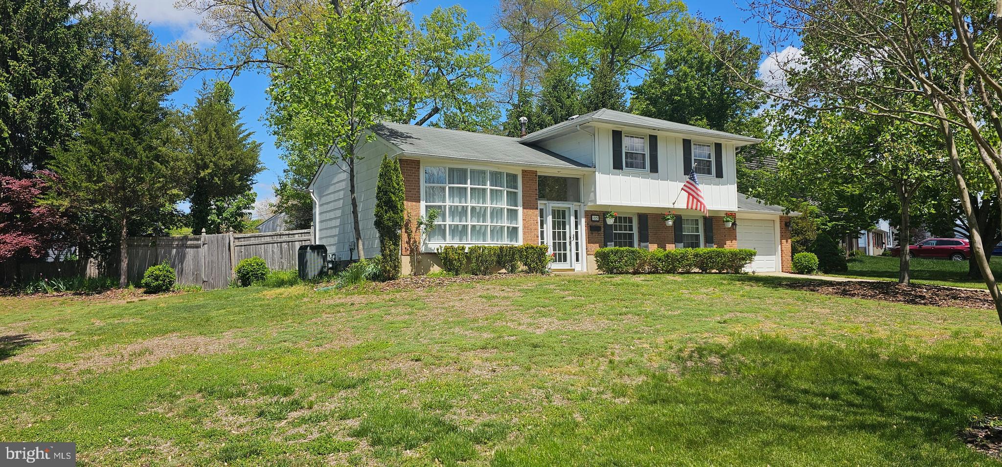 105 Hillside Road Stratford, NJ 08084 - Photo 7 of 25 Gallery Image 7