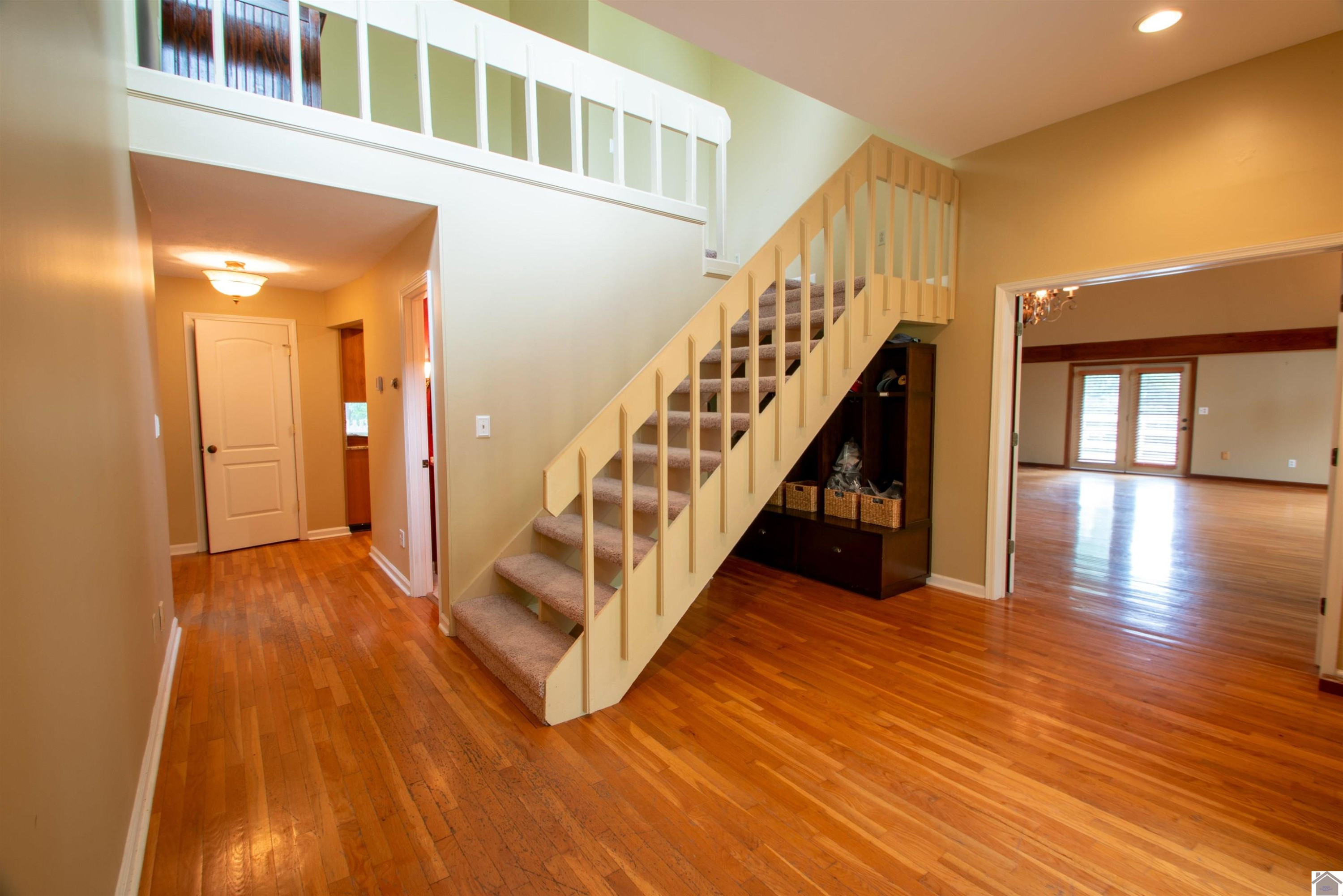 2540 Mayfield Metropolis Road Paducah, KY 42001 - Photo 5 of 41 Photo 5