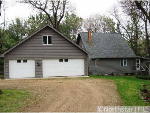 6495 Hayden Lake Road Danbury, WI 54830 - Photo 17 of 18 Gallery Image 17