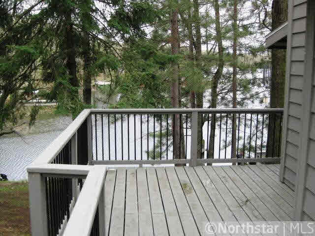 6495 Hayden Lake Road Danbury, WI 54830 - Photo 8 of 18 Gallery Image 8