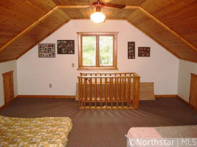 6495 Hayden Lake Road Danbury, WI 54830 - Photo 9 of 18 Gallery Image 9