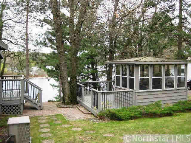6495 Hayden Lake Road Danbury, WI 54830 - Photo 10 of 18 Gallery Image 10