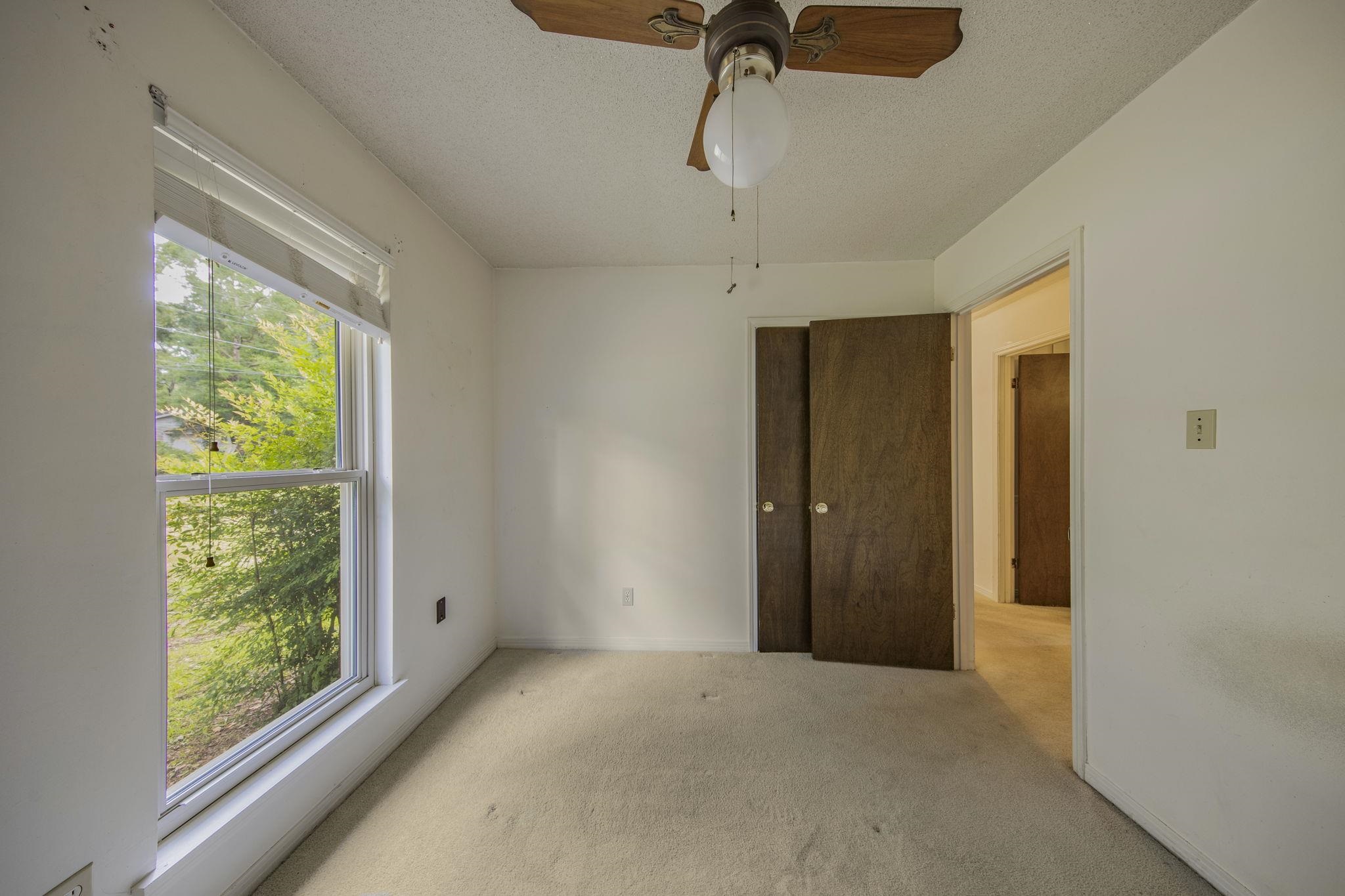 19345 Long Street Mount Vernon, AL 36560 - Photo 24 of 49
