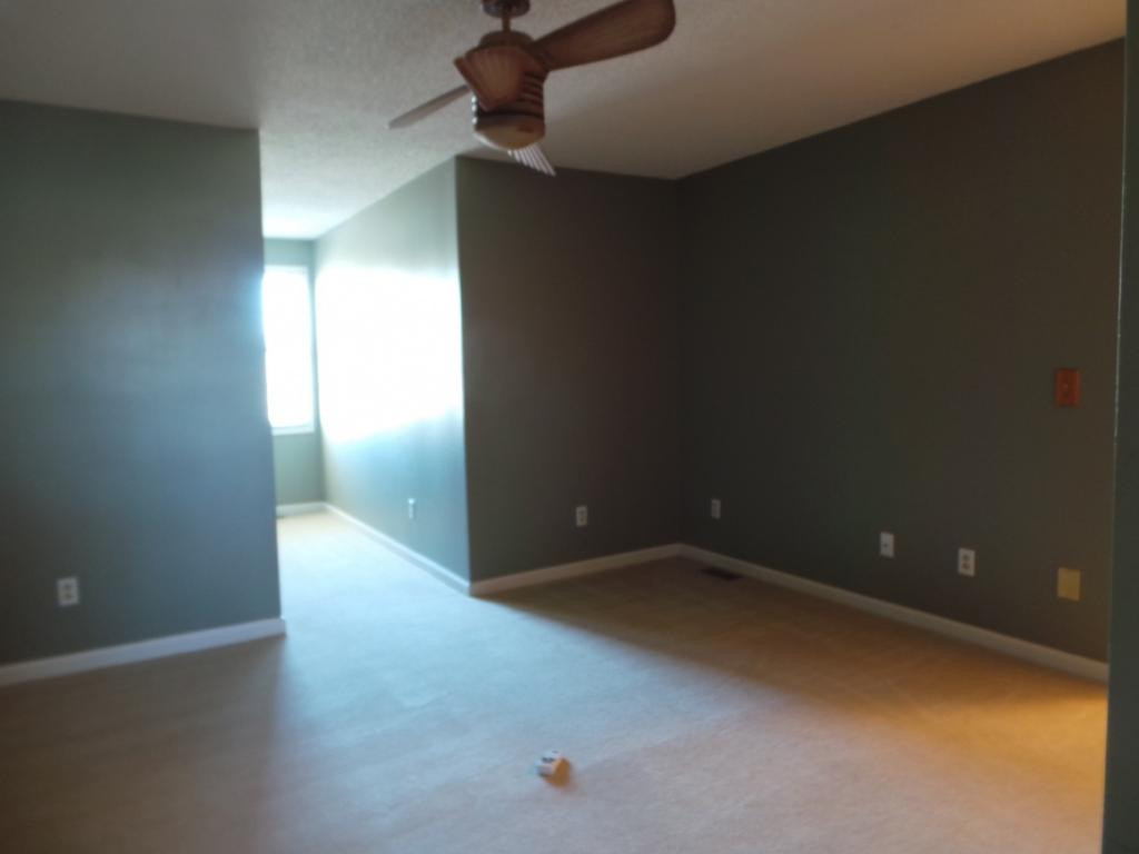 1 Cherokee Ridge Court, Unit 1 Johnson City, TN 37604 - Photo 20 of 36 BEST BUY IN JC