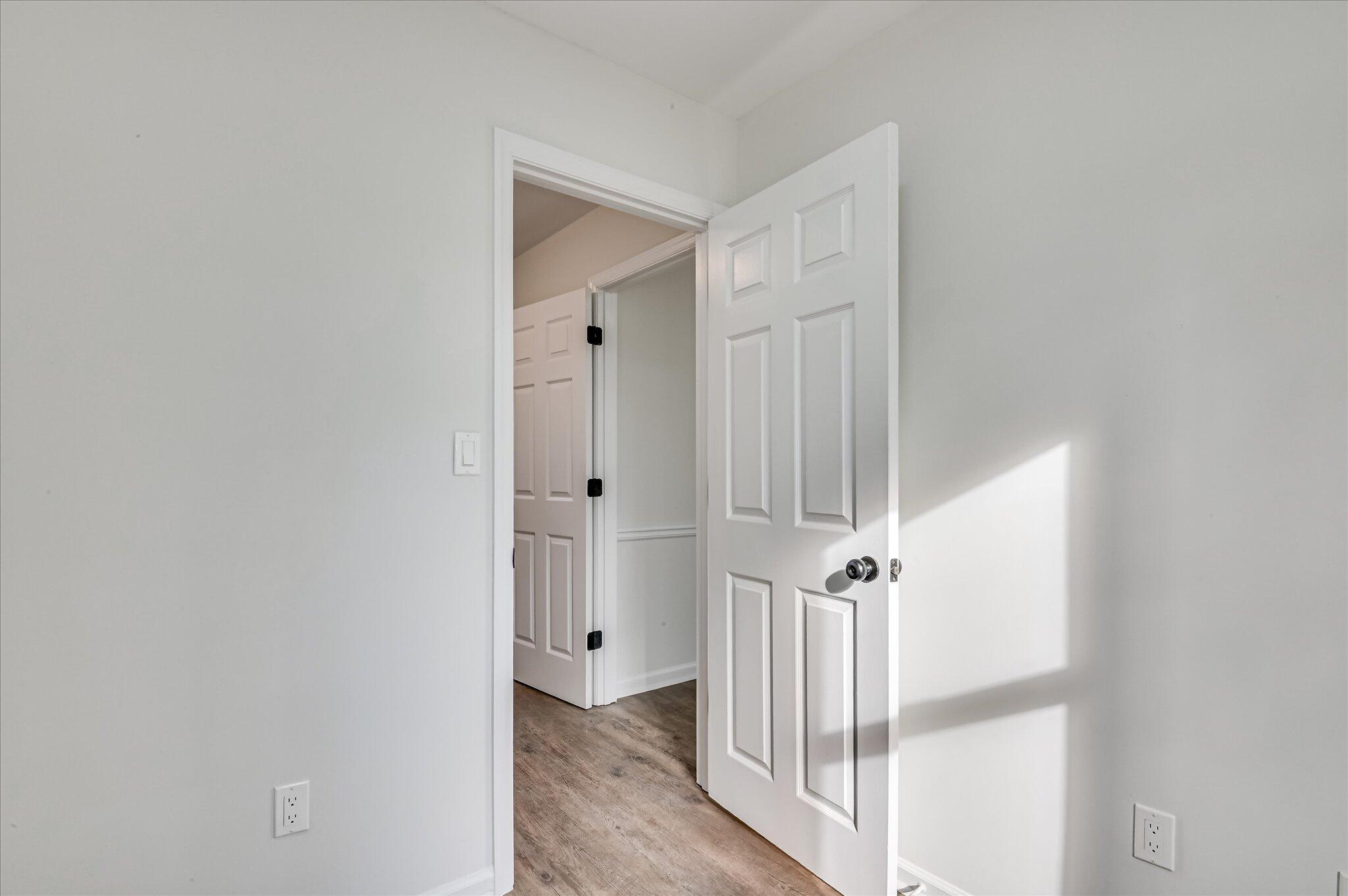4680 Oakley Pirkle Road Augusta, GA 30907 - Photo 28 of 47 28-128