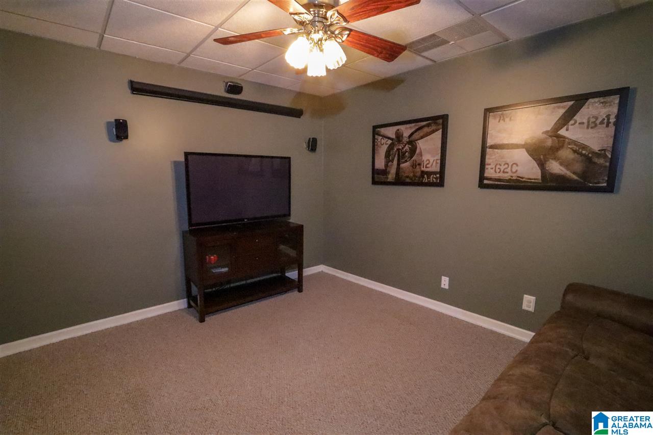 1101 Fox Valley Farms Road Alabaster, AL 35114 - Photo 27 of 40