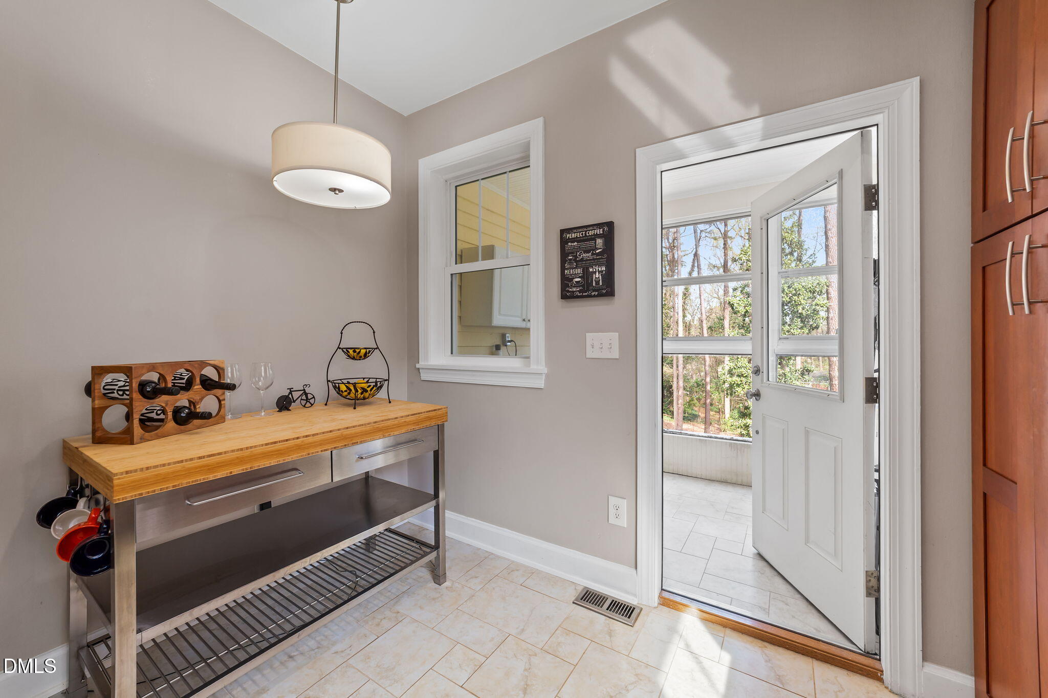 3322 Ruffin Street Raleigh, NC 27607 - Photo 24 of 57 53-web-or-mls-VB4A4943