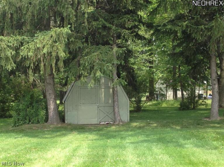 7539 Brecksville Road Independence, OH 44131 - Photo 14 of 14 Gallery Image 14