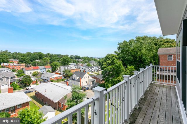 $1,150,000 | 2005 South Lincoln Street, Arlington, VA 22204