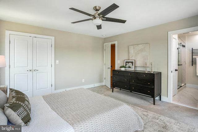 $1,150,000 | 2005 South Lincoln Street, Arlington, VA 22204