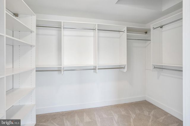 $1,150,000 | 2005 South Lincoln Street, Arlington, VA 22204