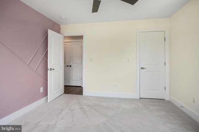 $1,150,000 | 2005 South Lincoln Street, Arlington, VA 22204