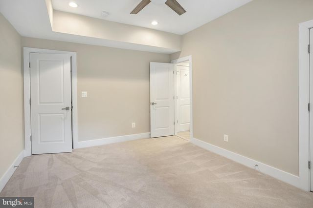 $1,150,000 | 2005 South Lincoln Street, Arlington, VA 22204