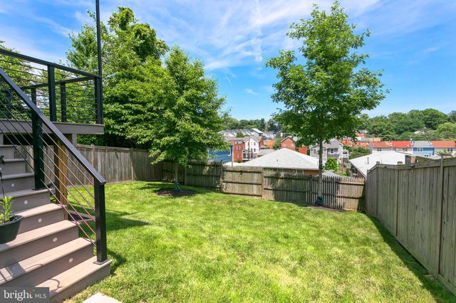 $1,150,000 | 2005 South Lincoln Street, Arlington, VA 22204