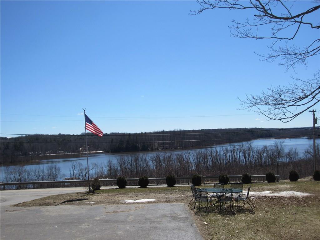 909 River Road South Gardiner, ME 04359 - Photo 30 of 33 Photo