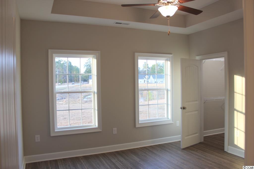 503 Whiddy Loop Conway, SC 29526 - Photo 11 of 30 Gallery Image 11