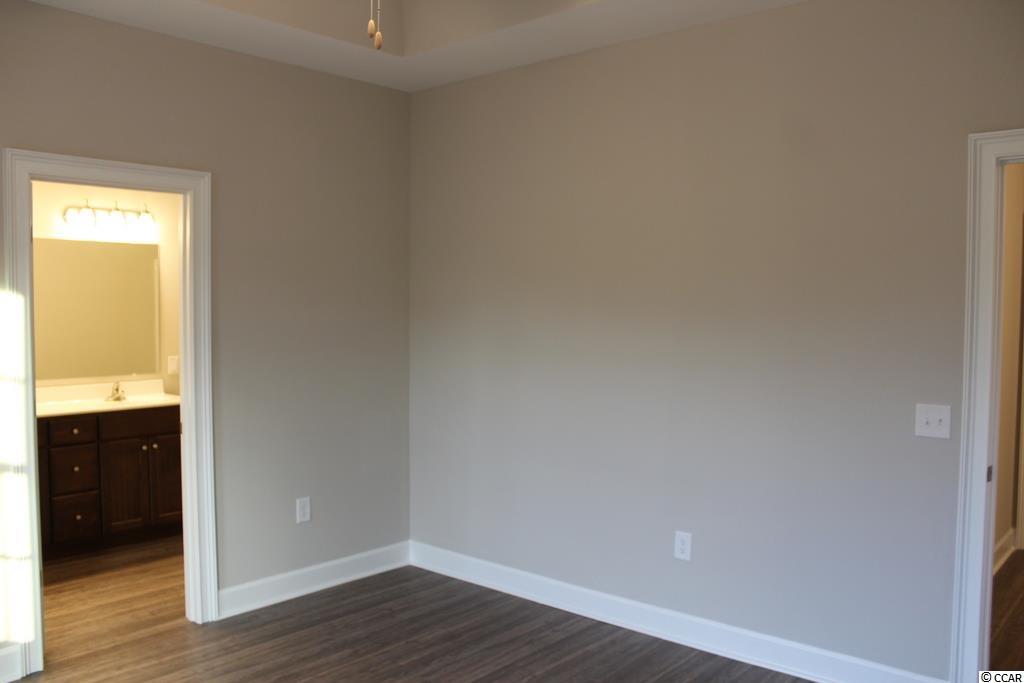 503 Whiddy Loop Conway, SC 29526 - Photo 12 of 30 Gallery Image 12