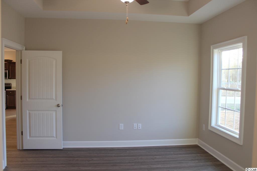 503 Whiddy Loop Conway, SC 29526 - Photo 13 of 30 Gallery Image 13