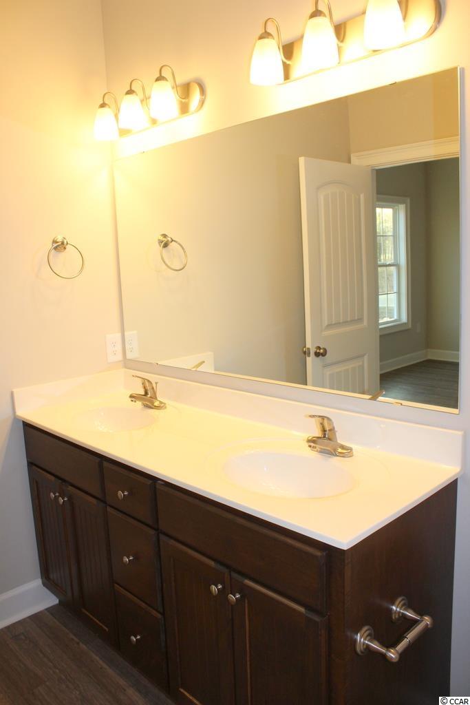 503 Whiddy Loop Conway, SC 29526 - Photo 14 of 30 Gallery Image 14