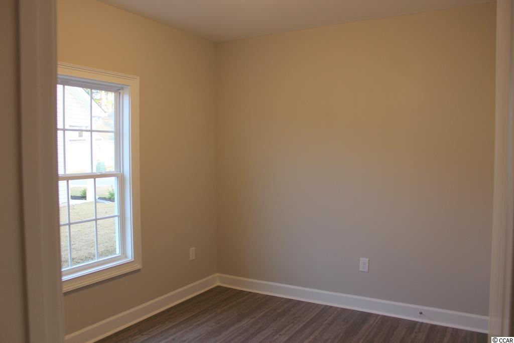 503 Whiddy Loop Conway, SC 29526 - Photo 17 of 30 Gallery Image 17