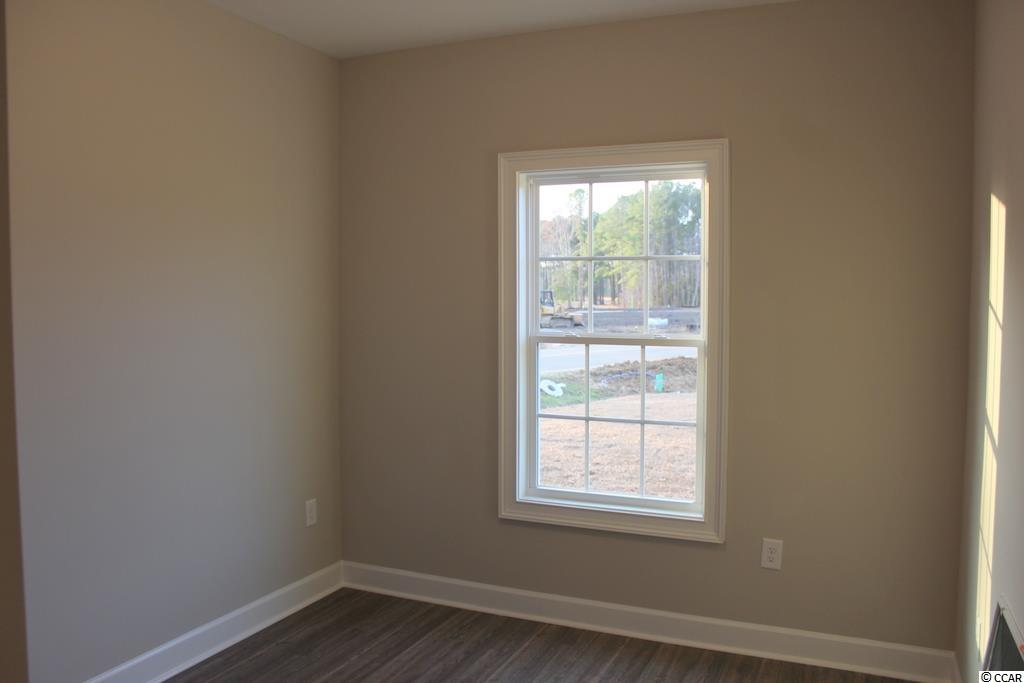 503 Whiddy Loop Conway, SC 29526 - Photo 18 of 30 Gallery Image 18