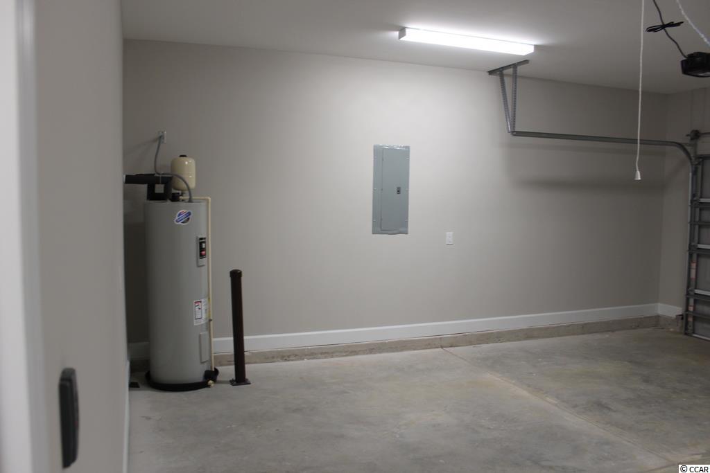 503 Whiddy Loop Conway, SC 29526 - Photo 20 of 30 Gallery Image 20
