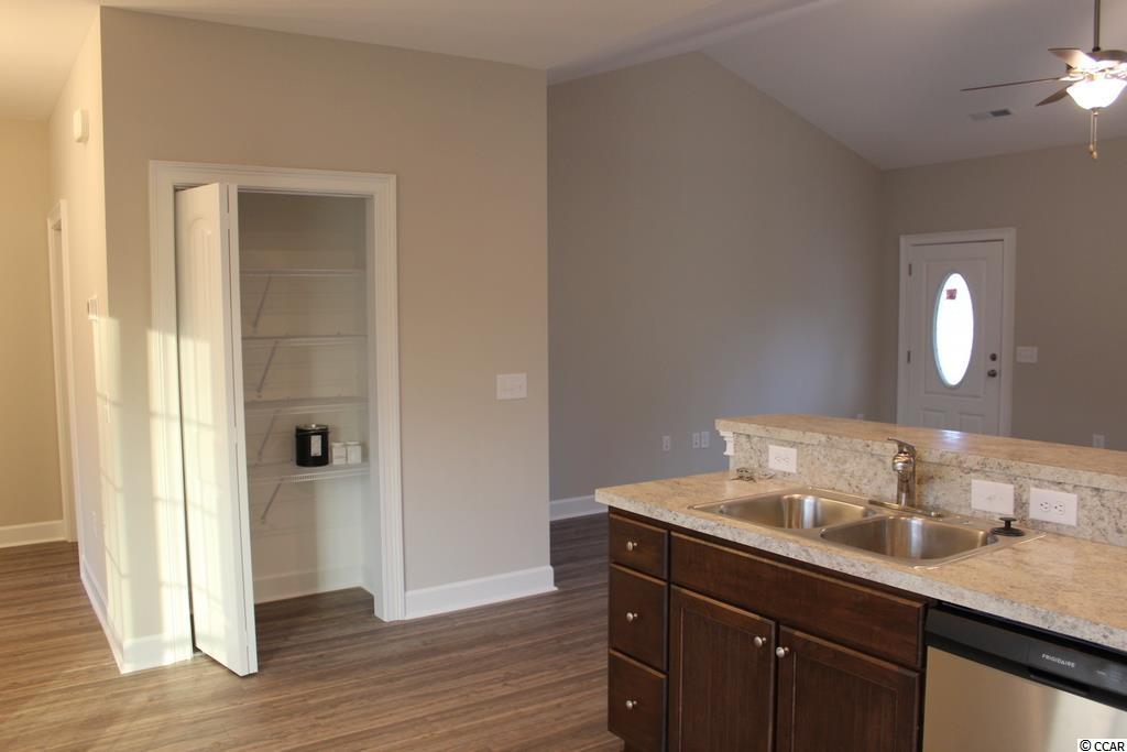 503 Whiddy Loop Conway, SC 29526 - Photo 8 of 30 Gallery Image 8