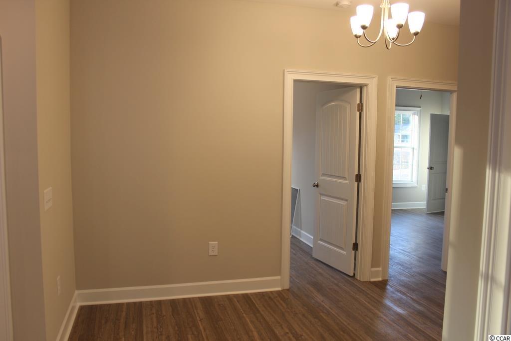 503 Whiddy Loop Conway, SC 29526 - Photo 9 of 30 Gallery Image 9