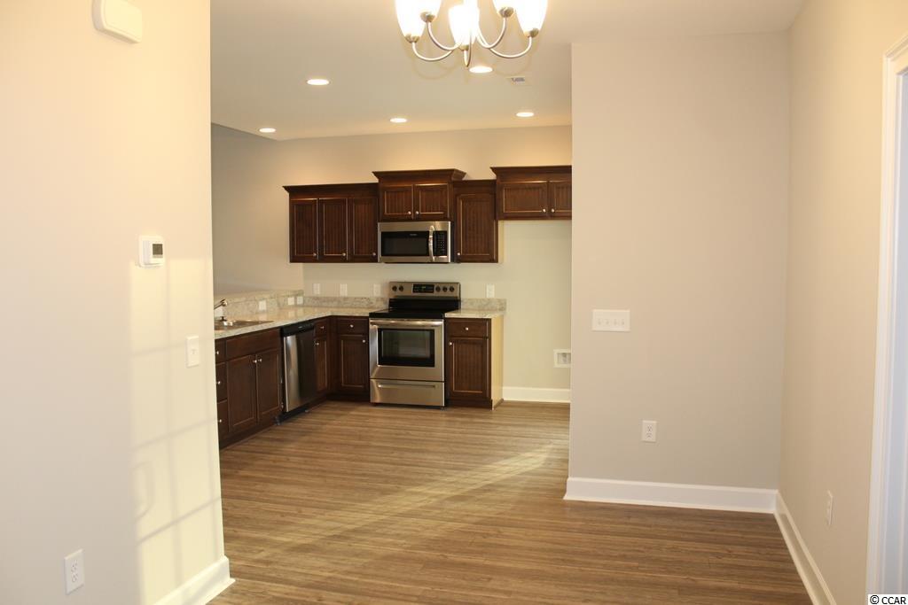 503 Whiddy Loop Conway, SC 29526 - Photo 10 of 30 Gallery Image 10