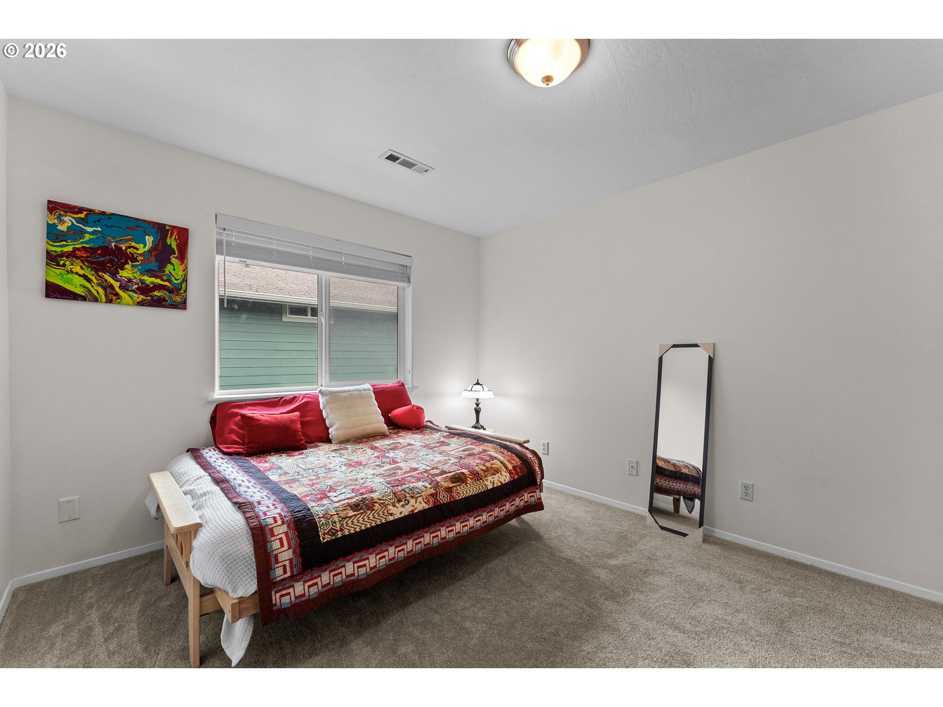 815 Old County Road, Unit 13 Brookings, OR 97415 - Photo 16 of 46