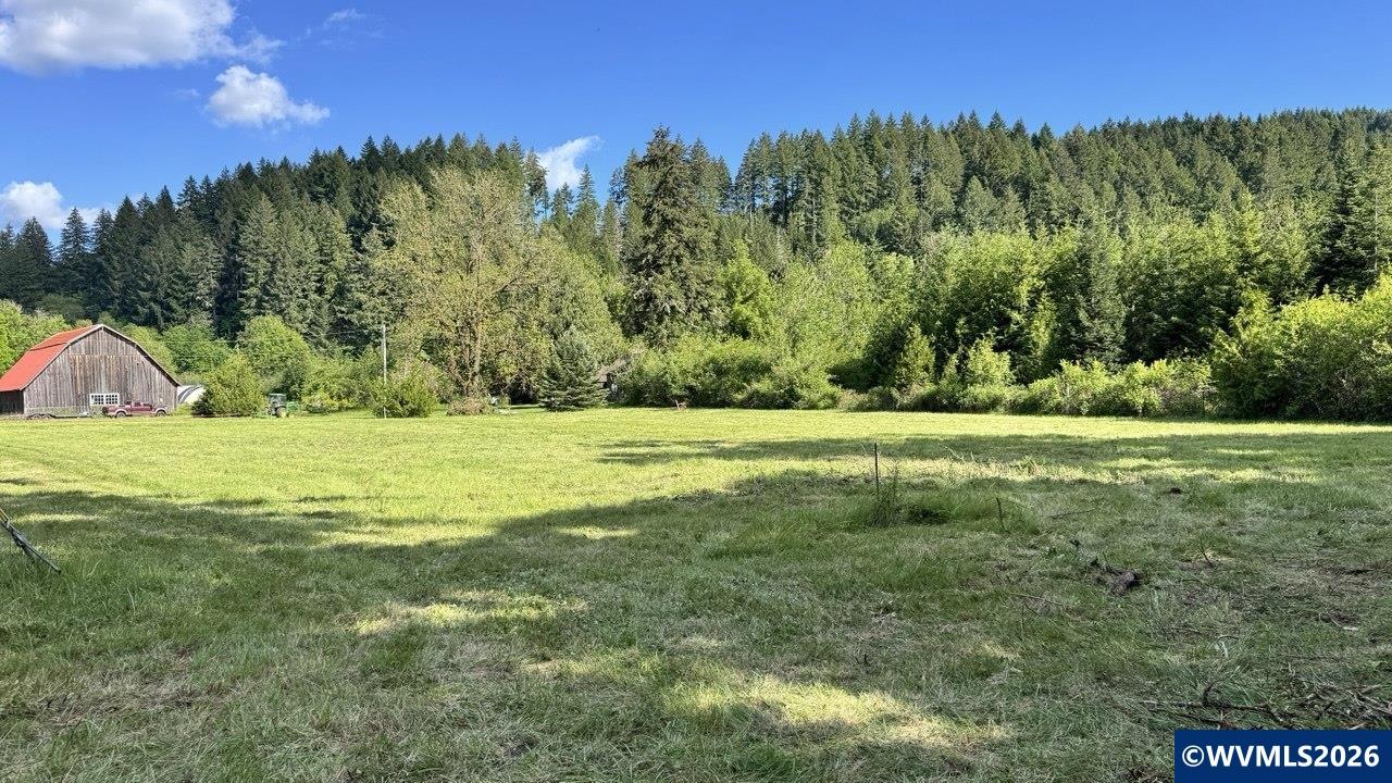 23180 Decker Road Philomath, OR 97370 - Photo 6 of 7