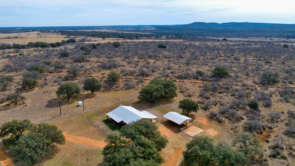 5801 Smith Road Mason, TX 76856 - Photo 17 of 35